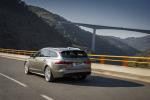 Jaguar XF 2.5d AWD R-Sport Sportbrake 2017 года (WW)